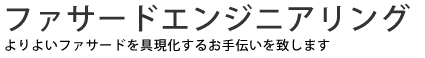 t@T[hGWjAO
