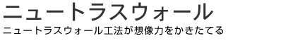 j[gXEH[