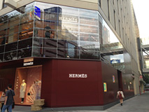 GXÉOz
