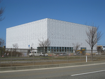 C݂炢}