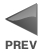 PREV