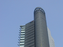 hRnc