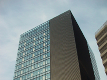 ZFsYZgp[Nr
