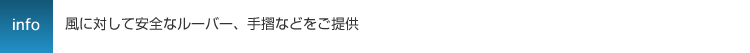 ɑ΂ĈSȃ[o[A萠Ȃǂ