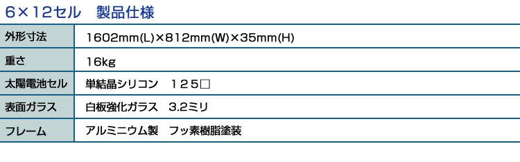 6~12Z@idl