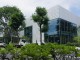 ӉX DAIKANYAMA T-SITE