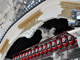 ̕iGINZA@KABUKIZA)