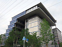 ssj쌤CZ^[ 