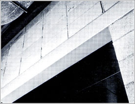 }OTE/GRCTN[g揤i