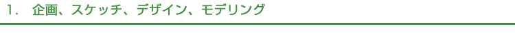 j[gXEH[H@@Tv