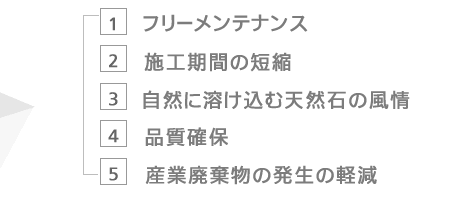 [plJ̃e[}