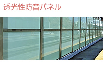 hpl