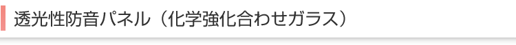 hpliw킹KXj